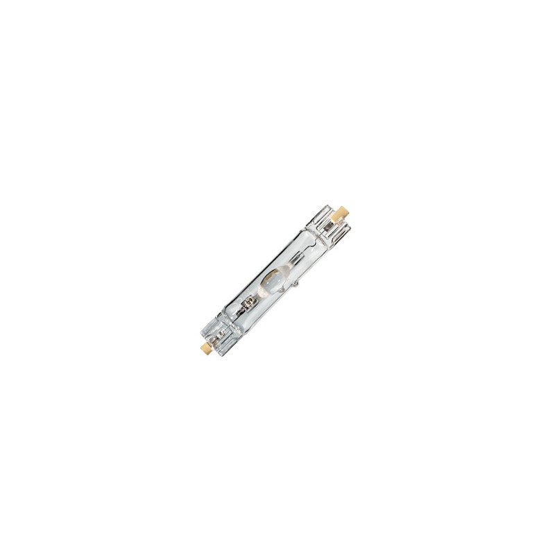 Halogen-Metalldampflampe NW 75 W K4200...