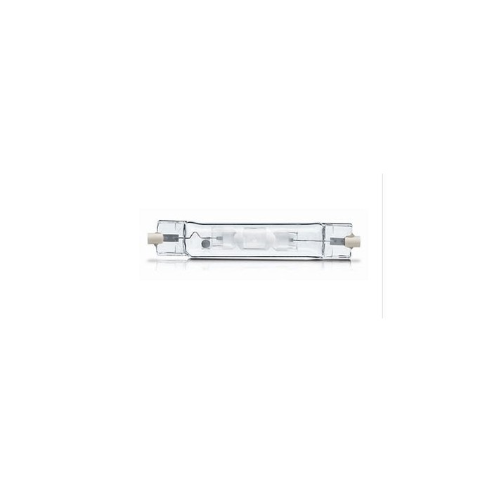 Lineare metallhalogenidlampe ww k3200 warmes licht 150w...