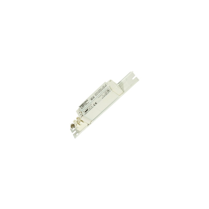 Reattore alimentatore neon 58w 220v 20560678 164140
