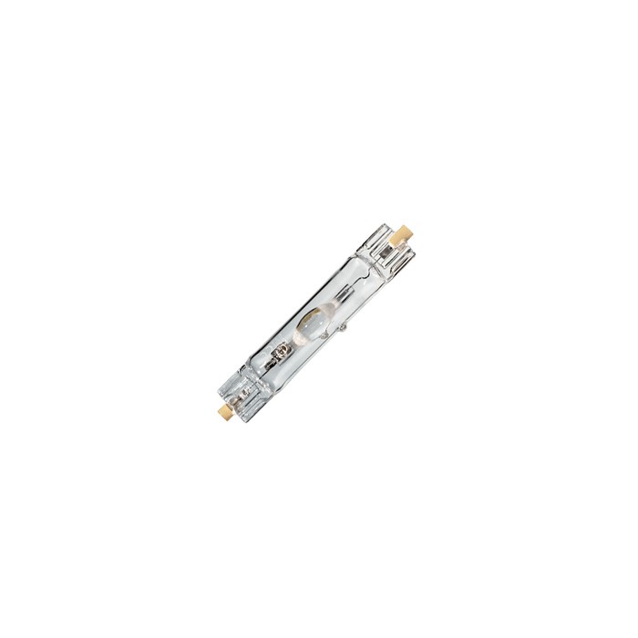 Lampada ioduri metallici nw luce k4200  HDI-TS 150w RX7s 221504 