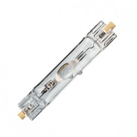 Lampada ioduri metallici bw k3000 150w 221604 blv