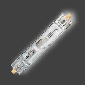 Lampes d&39halogénure métallique bw k3500 250w 222304 sicom