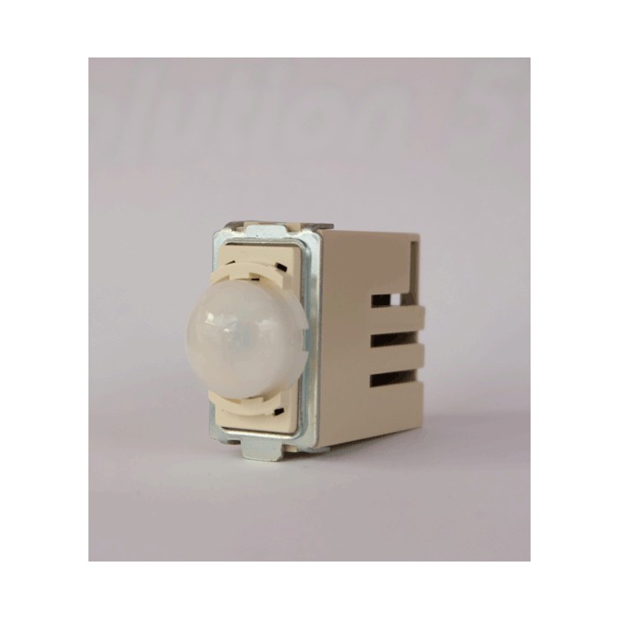 Magic light steplight modul 220v 2225 nachtbeleuchtung