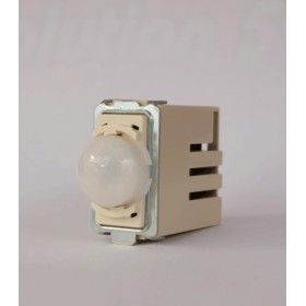 Magic light steplight module 220v 2225 night lighting