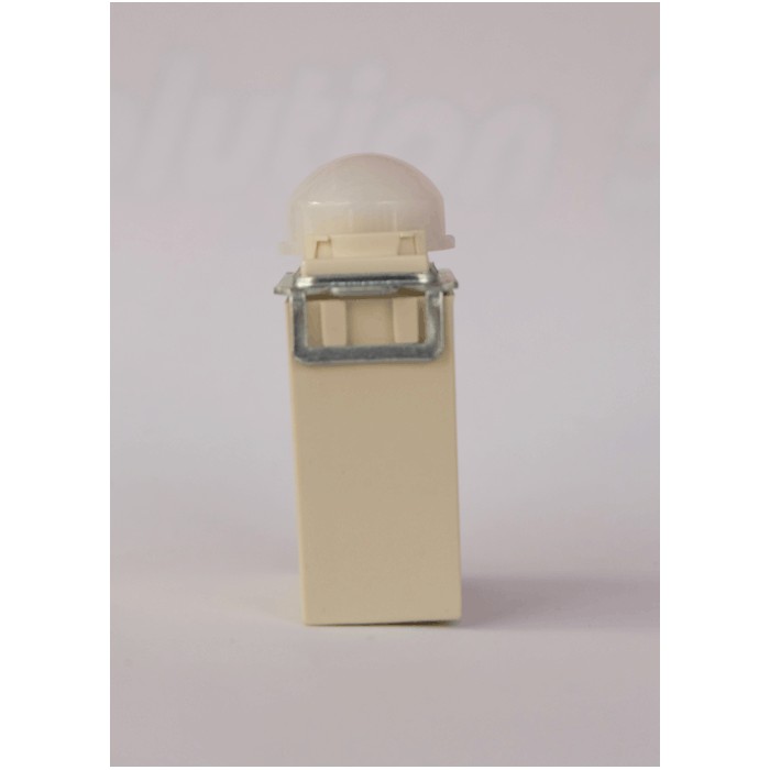 Magic light steplight modul 220v 2225 nachtbeleuchtung 2