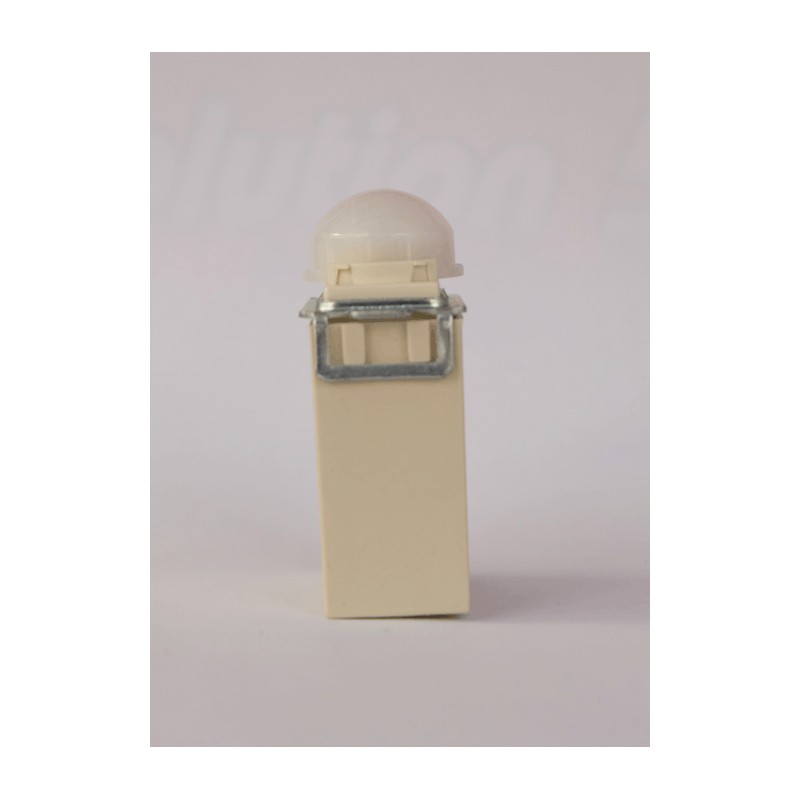 Module déclairage de lumière magique 220v 2225...