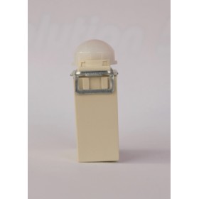 Module déclairage de lumière magique 220v 2225 éclairage de nuit