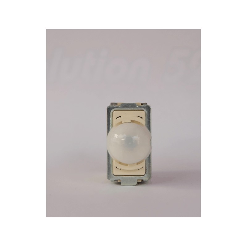 Module déclairage de lumière magique 220v 2225...