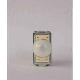 Magic light steplight module 220v 2225 night lighting