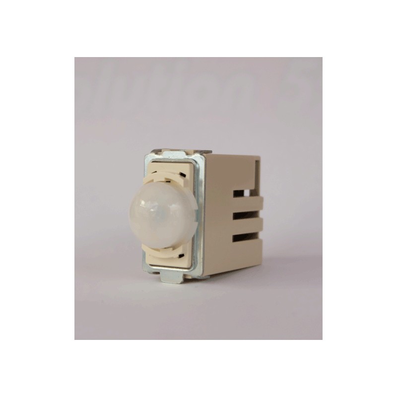 Magic light steplight modul 220v 2225...