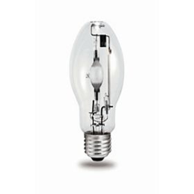 Lampe à décharge aux halogénures métalliques Toplite nw ch 70w E27 4200k