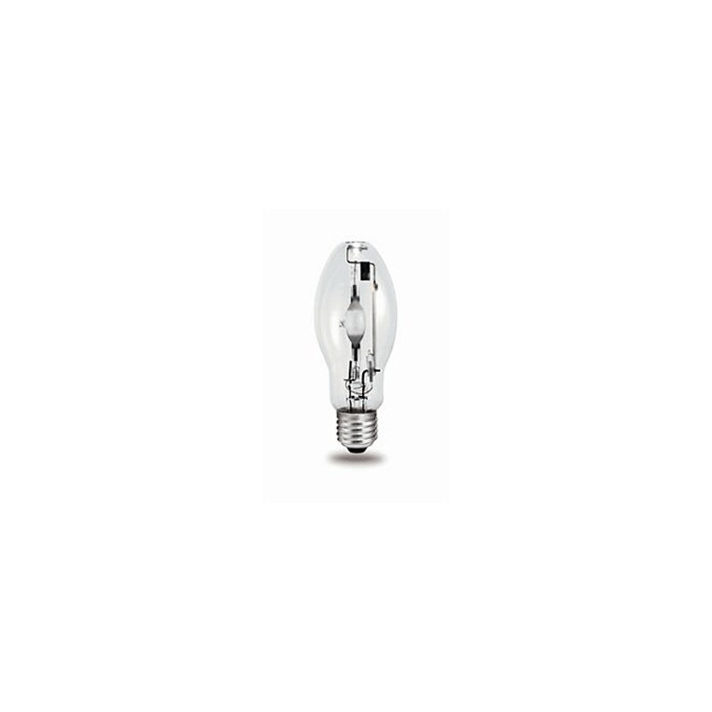 E27 metal halide discharge lamp 100w k4000...