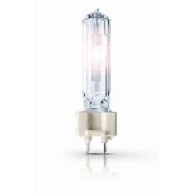 Lampada ioduri metallici 150w dw g12 5200k 226223 