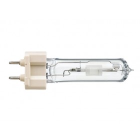 Lampada ioduri metallici ceramico g12 35w 3000k narva