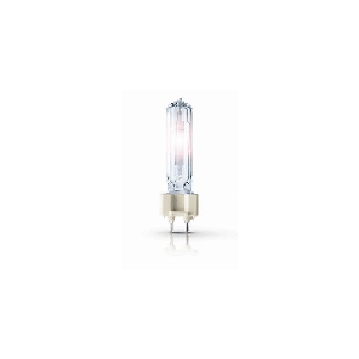 Lampada ioduri metallici 70w ww g12/830 3000k  NCKG70WW