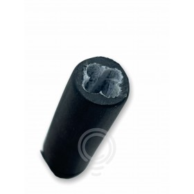 Cavo elettrico gommato neoprene h07rn-f 3x2,5mmq icel 