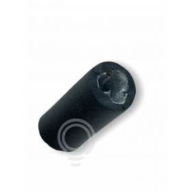 Neoprene rubberized electric cable h07rn-f 4x1,5mmq icel