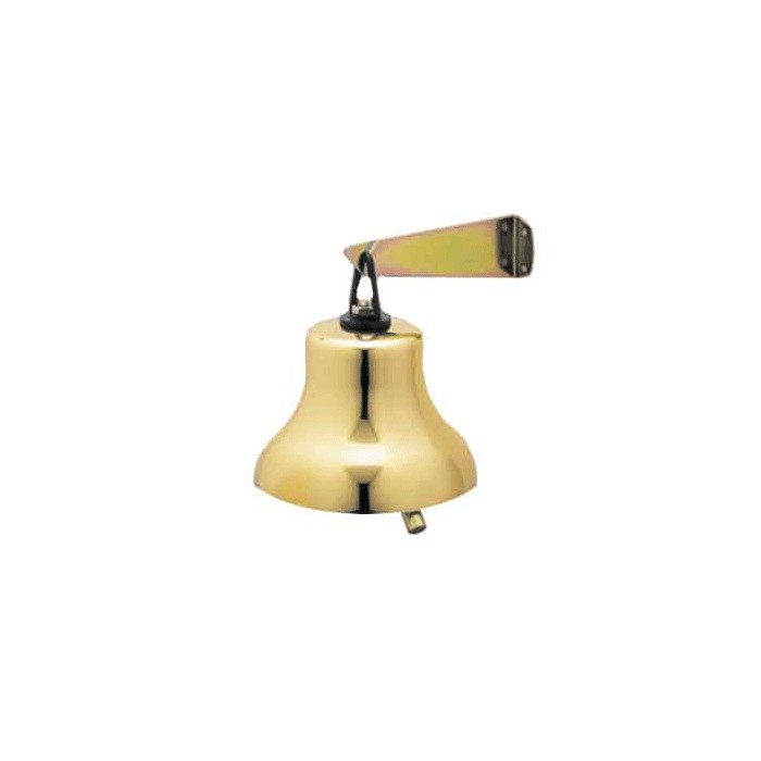 Additional telephony telephony badenia 60v d.12 2841/1 urmet