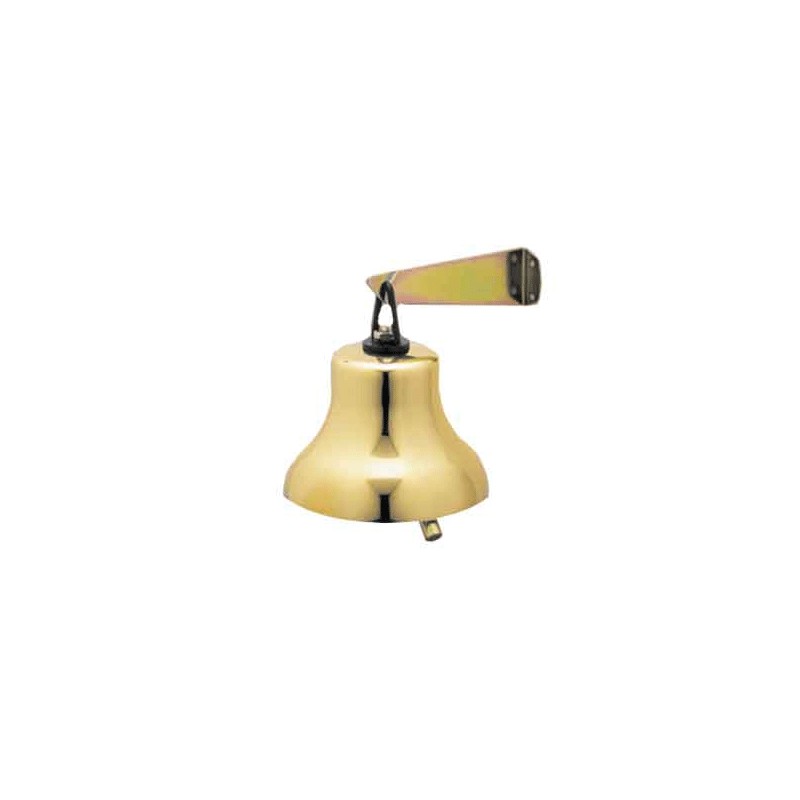 Suoneria telefonica supplementare badenia 60v...