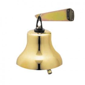 Additional telephony telephony badenia 60v d.12 2841/1 urmet