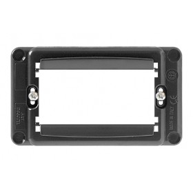 Supporto living classic 3 posti 4703 2980tl 