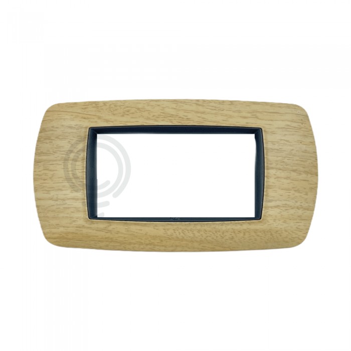 3-hole birch 2983bt electrochannel life living classic...