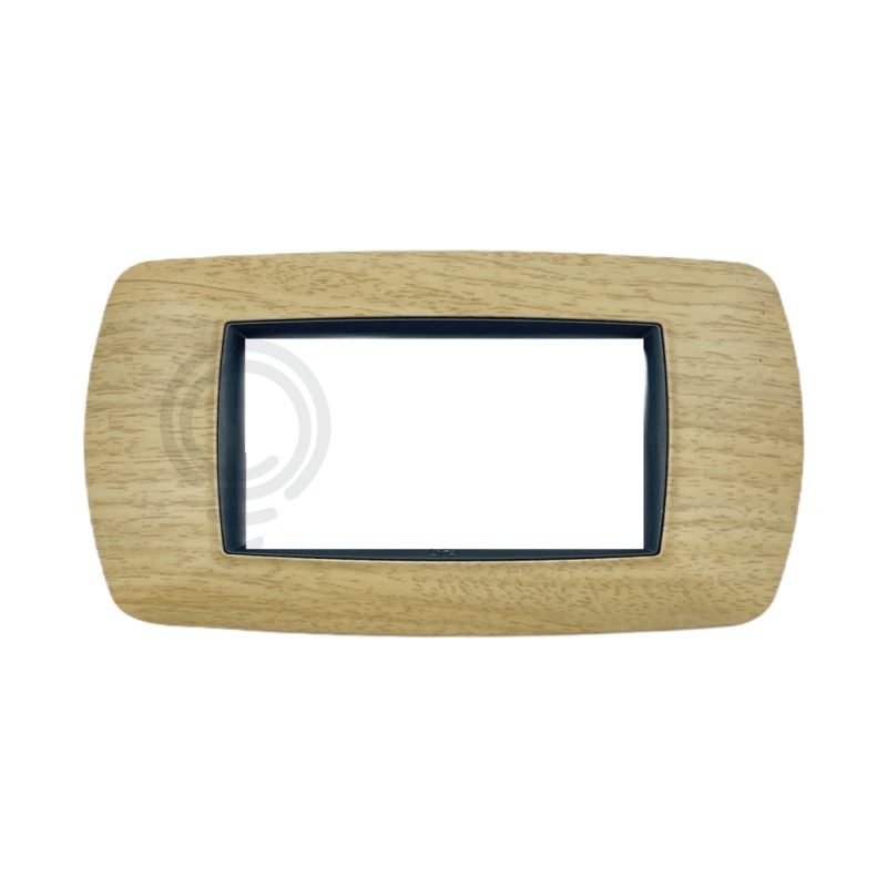 3-loch birke 2983bt electrochannel life living...