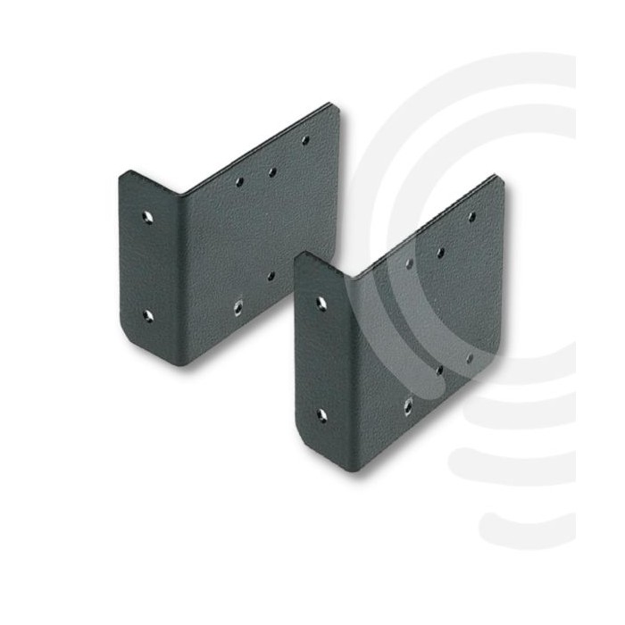 Support photocellule extérieur came 001docr piece n1