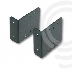 Support photocellule extérieur came 001docr piece n1
