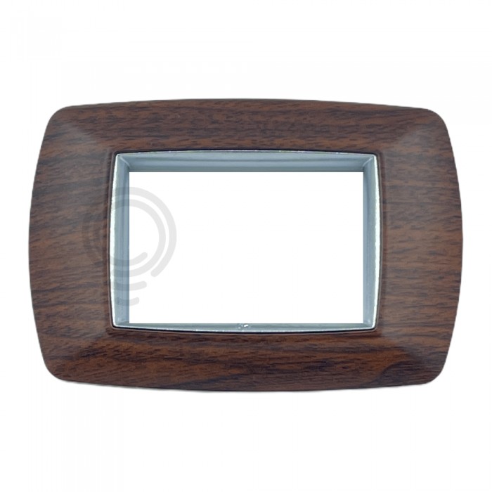 Life 3f dark holzplatte für living classic 2983ls feb