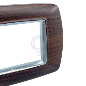 Life 3f dark holzplatte für living classic 2983ls feb