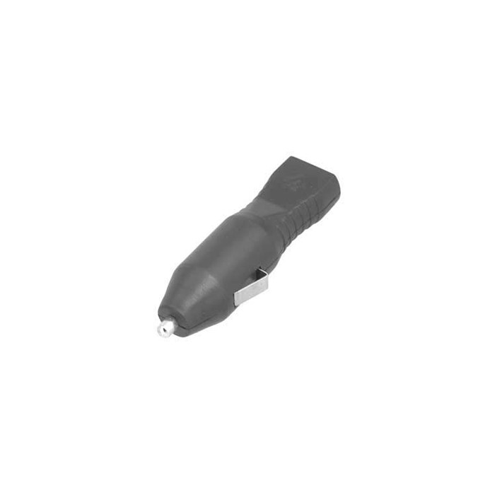 Bouchon d&39allume-cable de voiture 03072210