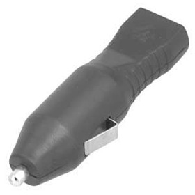 Car cable lighter plug 03072210