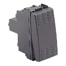 oderbr Master Series Switch Mode 16 a Grau