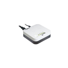 Usv keor dc 25w für computermodem oder legrand 311011 router