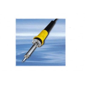 Saldatore rapido sh-813a 40w 220v 37z0304