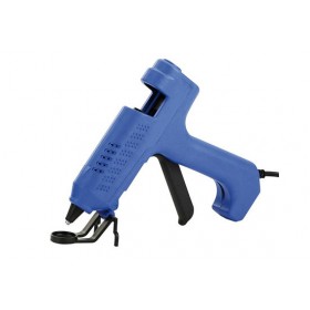 Hot gun electric gluing machine 25-100w voltage 100-240v 37gg491