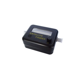 Misuratore di segnale digitale mmb20 Sat finder satellitare