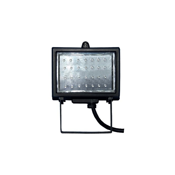 Proiettore da esterno 28led 3w ip44