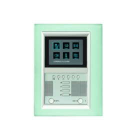 Axolute - video station