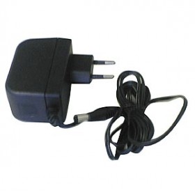 Alimentatore telecamere switching 12vcc -1.5a