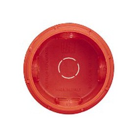 Cassetta derivazione d.65 37065  elettrocanali