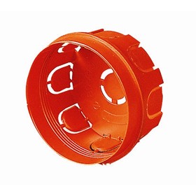 Drawer box d.85 37085 plader