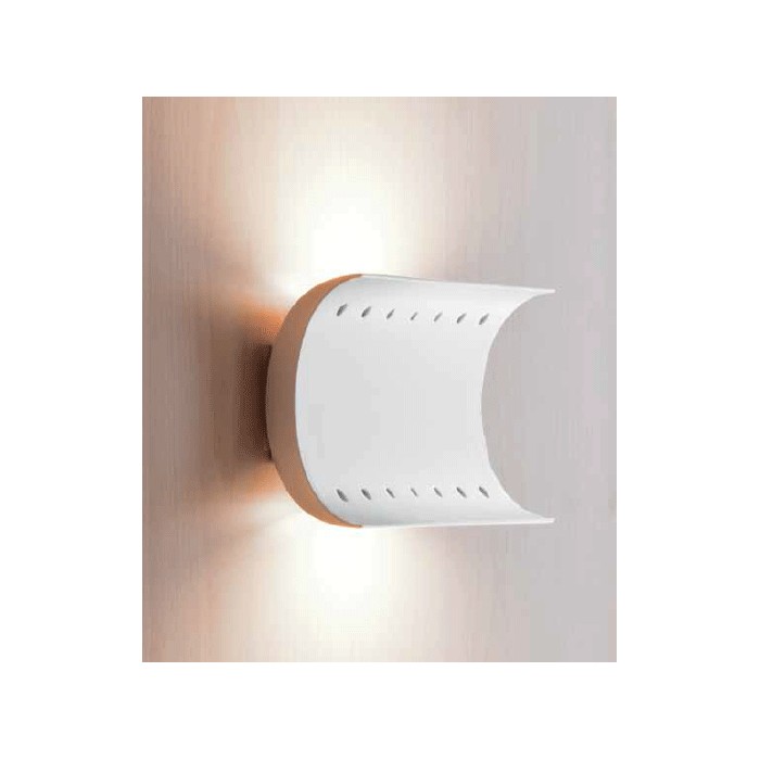 Ein applique kleinen 