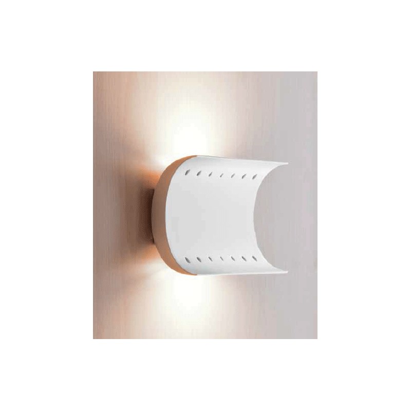 Ceiling and wall lights  3000k 2 led bi