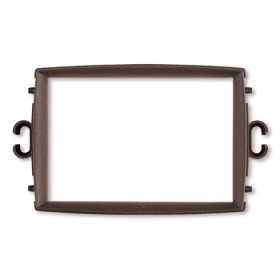 Modo t.tli 3p gray ring