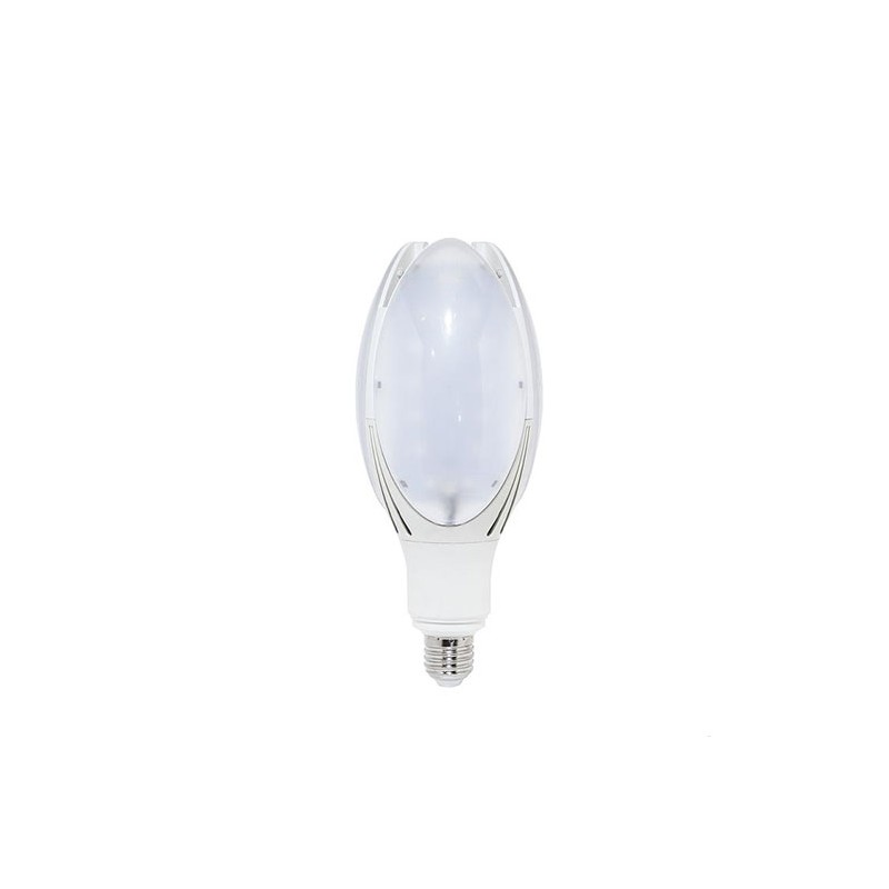 Led lampe olivenform magnolie 30w 3000lm...