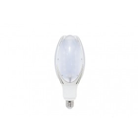 Led lampe olivenform magnolie 30w 3000lm natürliches licht 4000k