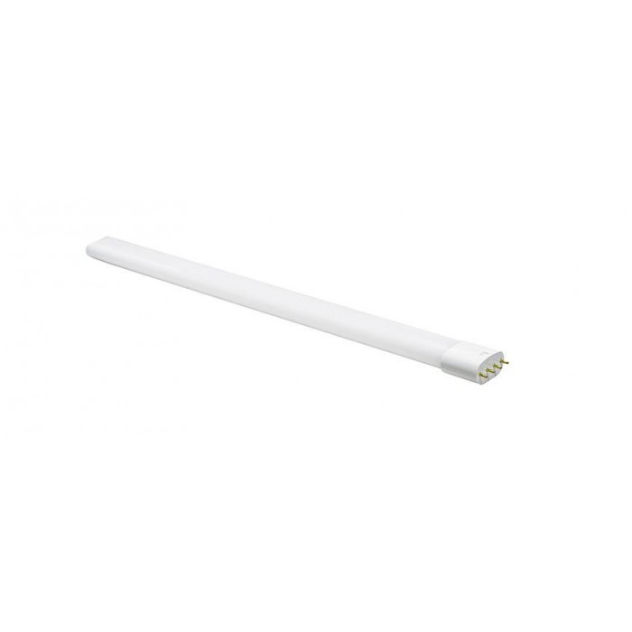Lampada led 24w 4 pin 3400lm 2g11 luce 4000k 220-240V SLD772453