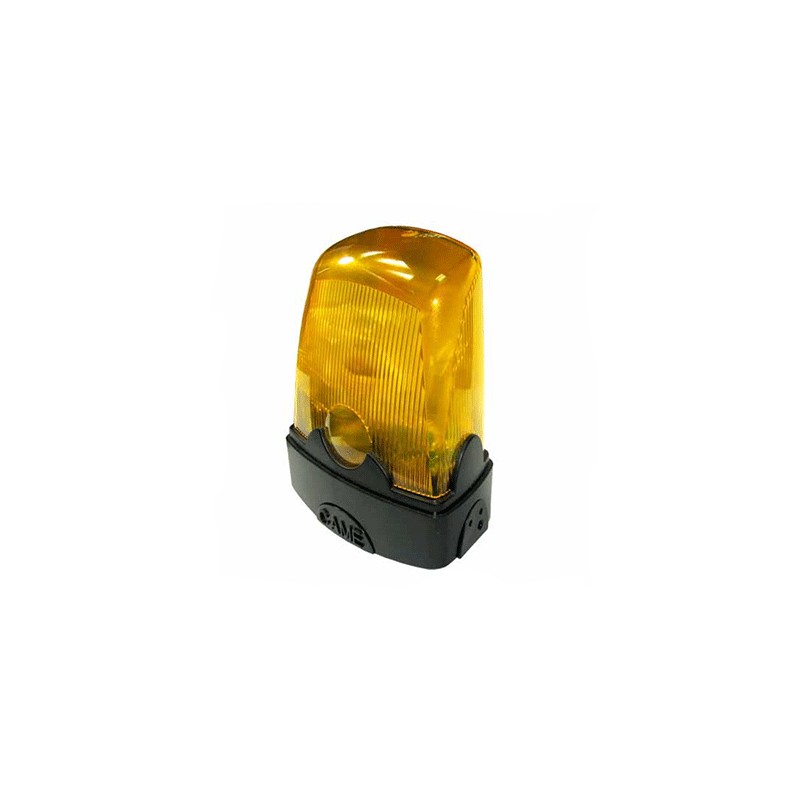 Blinkende led 120 / 230v automatisierung ac...